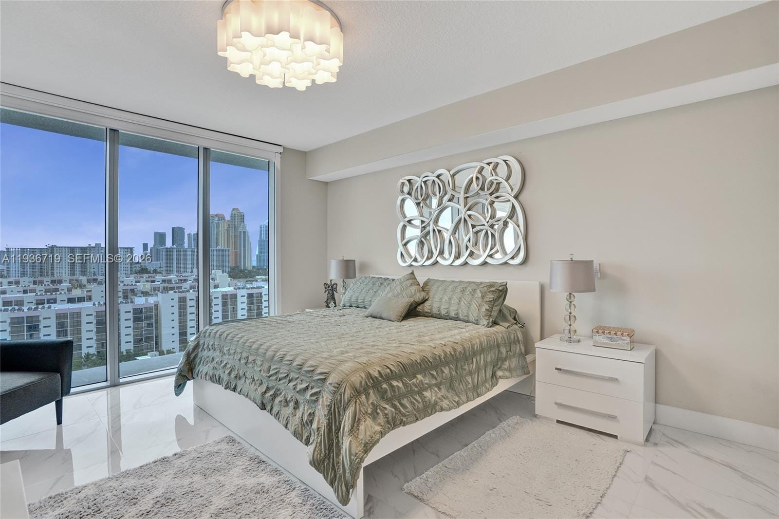 300 Sunny Isles Boulevard 41407, Sunny Isles Beach, FL 33160