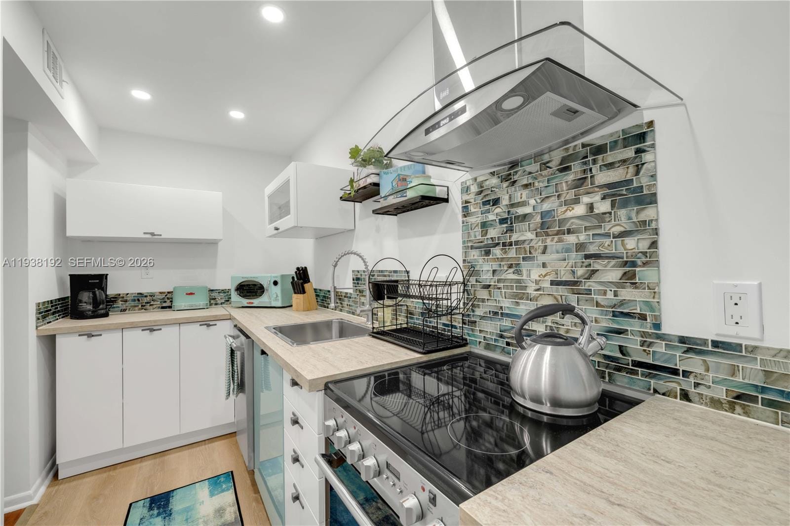 1200 West Avenue 811 — photo 11