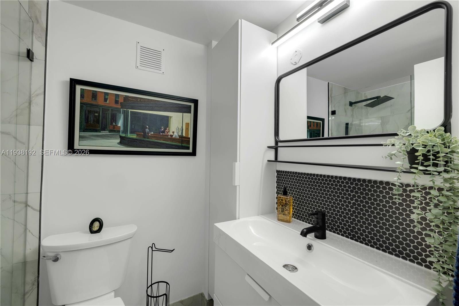 1200 West Avenue 811 — photo 12