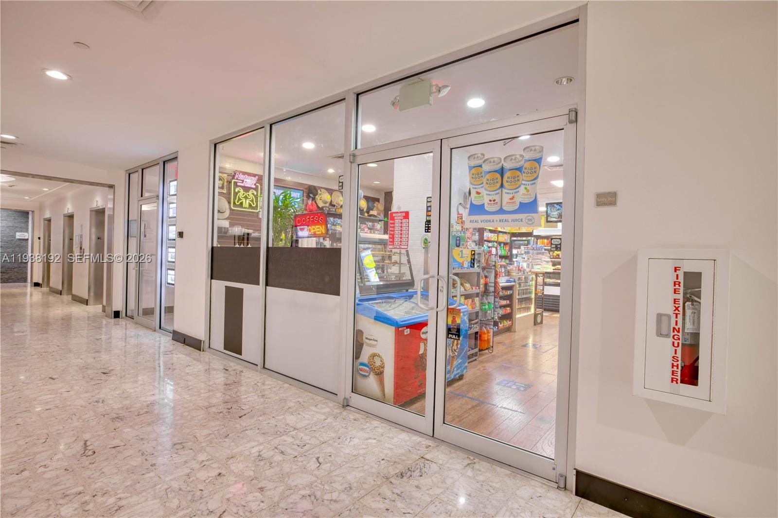 1200 West Avenue 811, Miami Beach, FL 33139 photo 14
