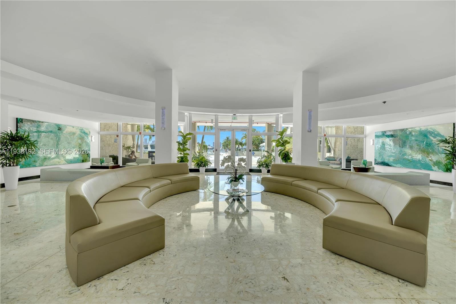 1200 West Avenue 811, Miami Beach, FL 33139 photo 15
