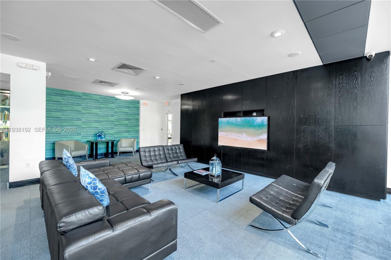 1200 West Avenue 811, Miami Beach, FL 33139 photo 17