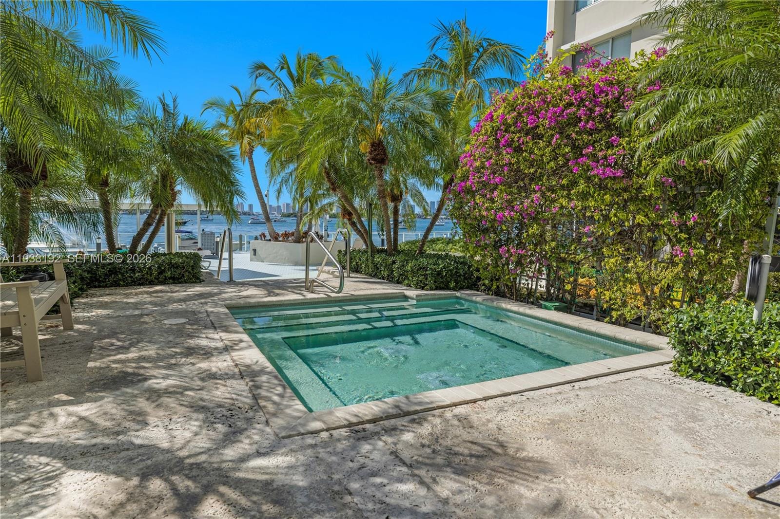 1200 West Avenue 811, Miami Beach, FL 33139 photo 19