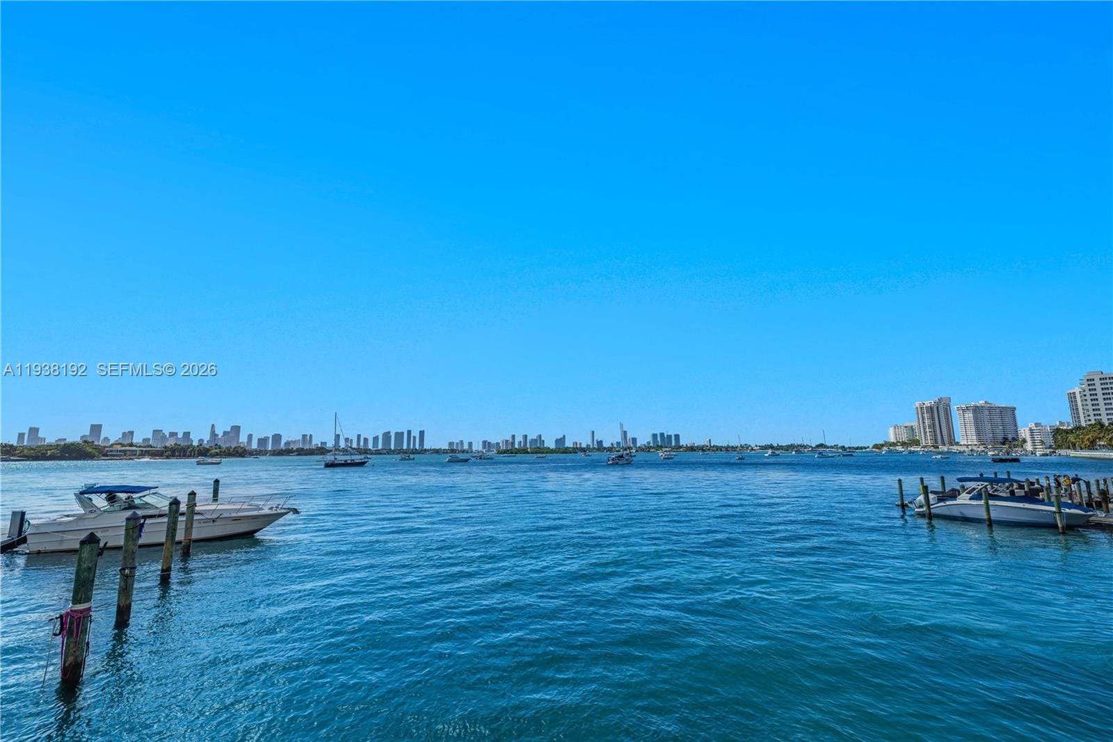 1200 West Avenue 811, Miami Beach, FL 33139 photo 22