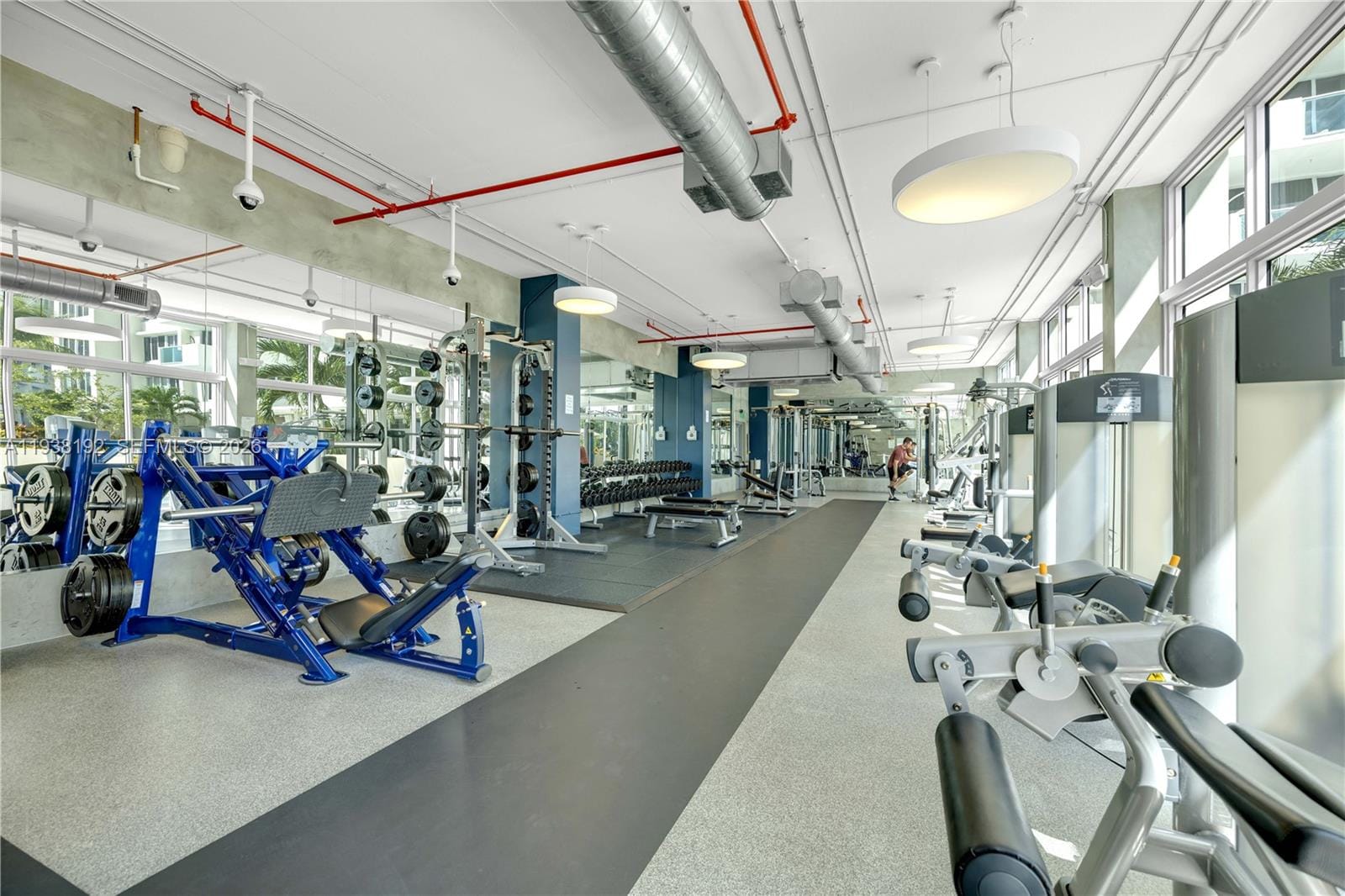 1200 West Avenue 811, Miami Beach, FL 33139 photo 23
