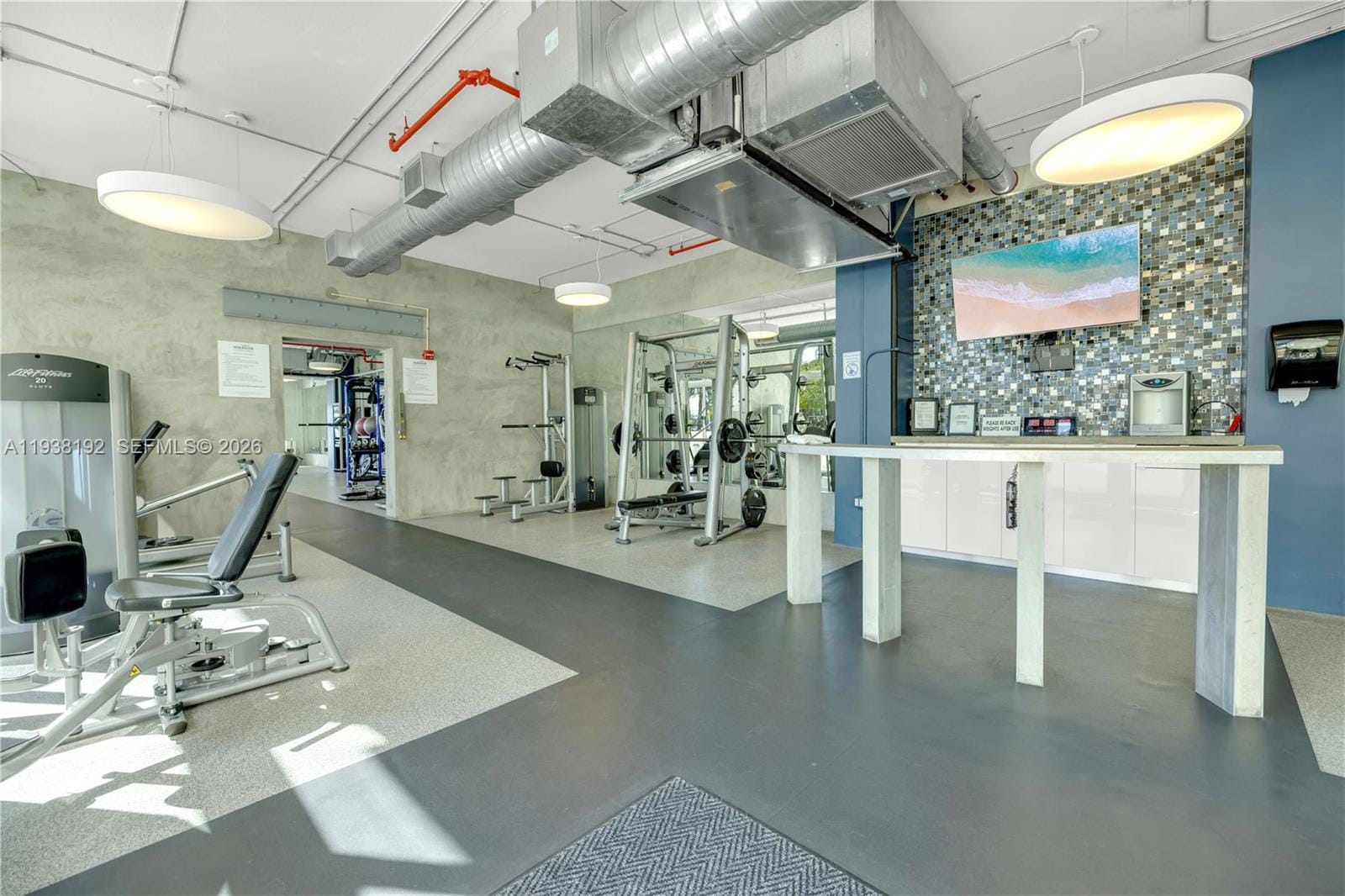 1200 West Avenue 811, Miami Beach, FL 33139 photo 24