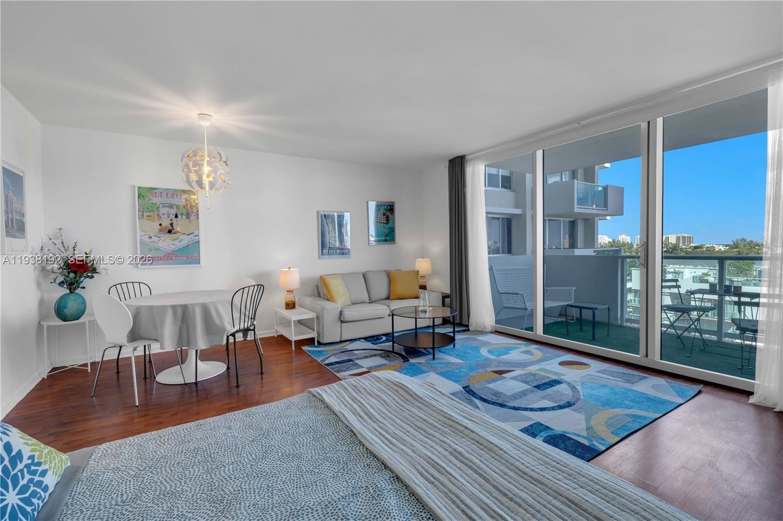 1200 West Avenue 811 — photo 4
