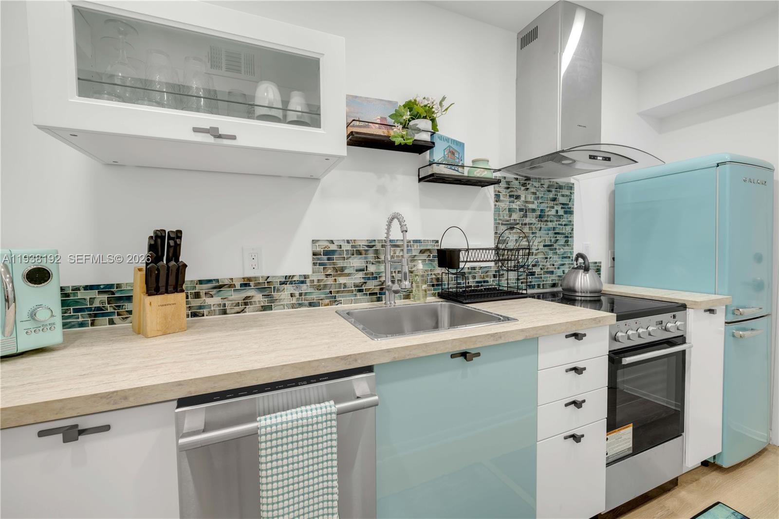 1200 West Avenue 811 — photo 10