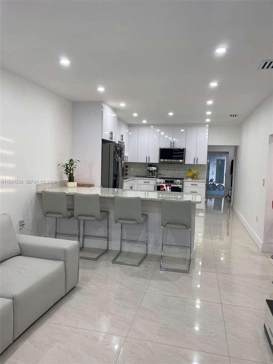 10529 NW 37th Avenue, Miami, FL 33147 photo 2