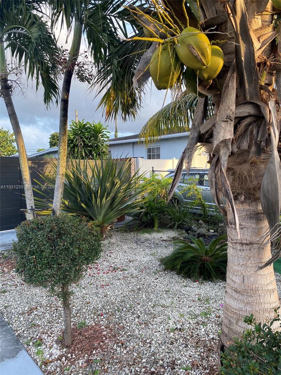 10529 NW 37th Avenue, Miami, FL 33147 photo 11