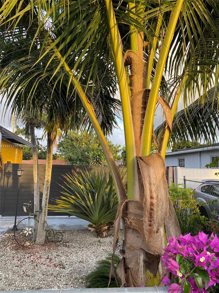 10529 NW 37th Avenue, Miami, FL 33147 photo 12