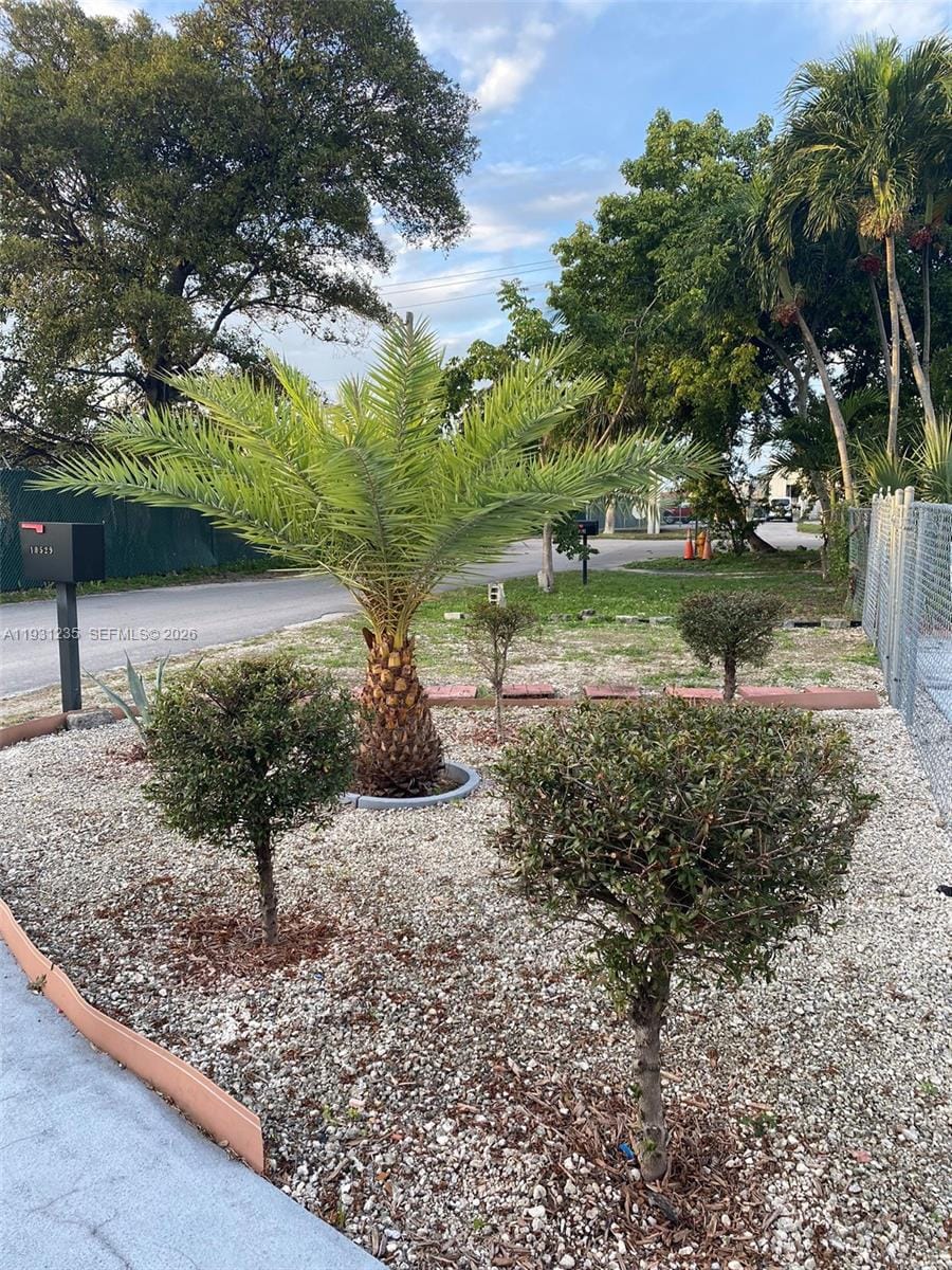 10529 NW 37th Avenue, Miami, FL 33147 photo 13