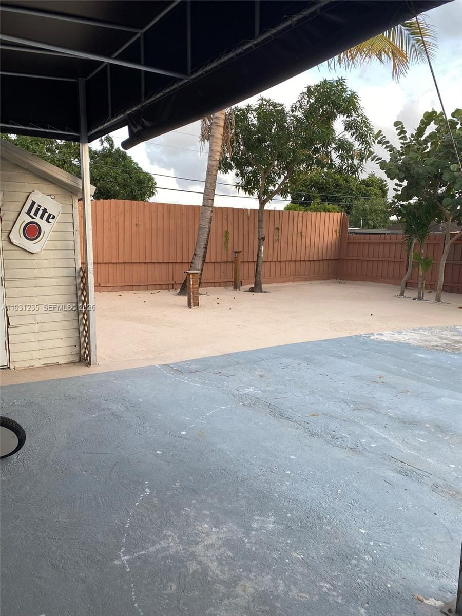 10529 NW 37th Avenue, Miami, FL 33147 photo 15