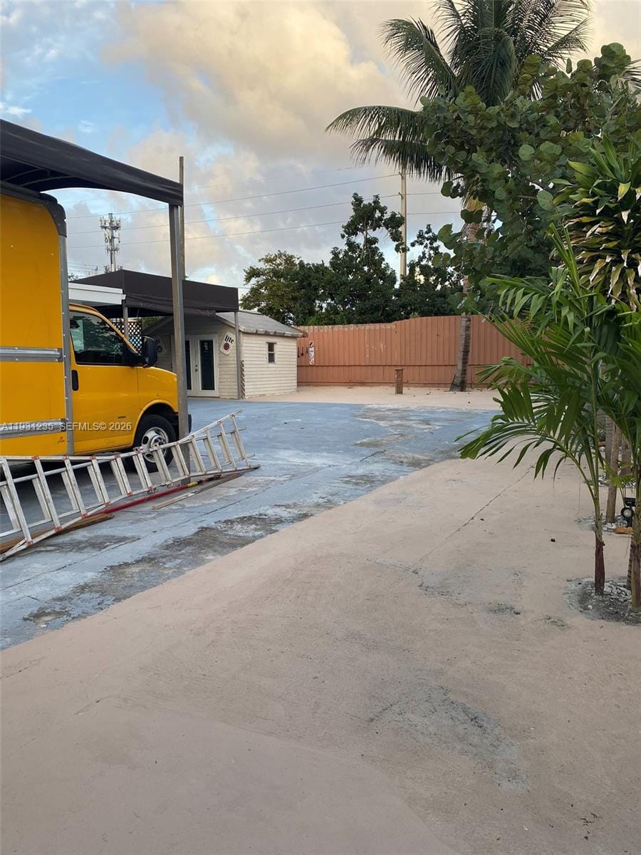10529 NW 37th Avenue, Miami, FL 33147 photo 17