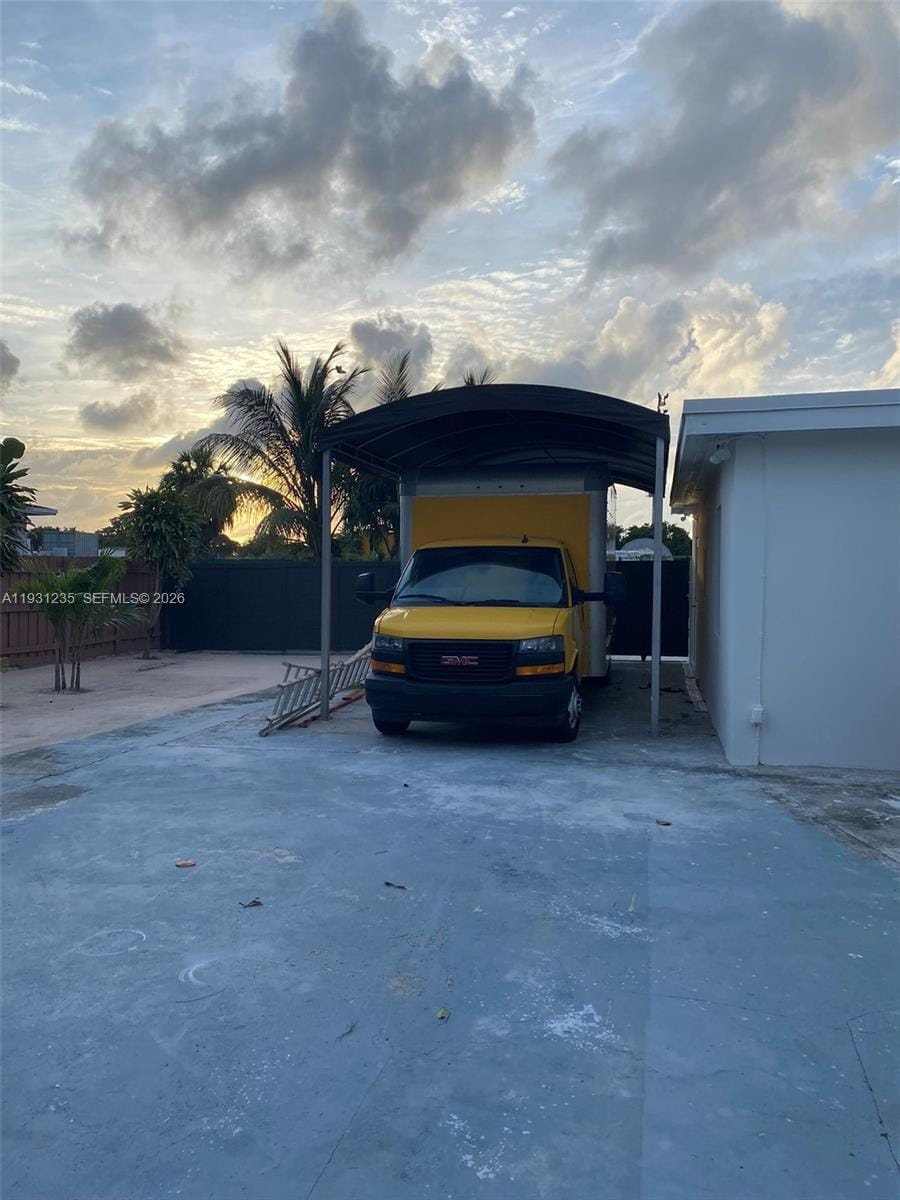 10529 NW 37th Avenue, Miami, FL 33147 photo 18