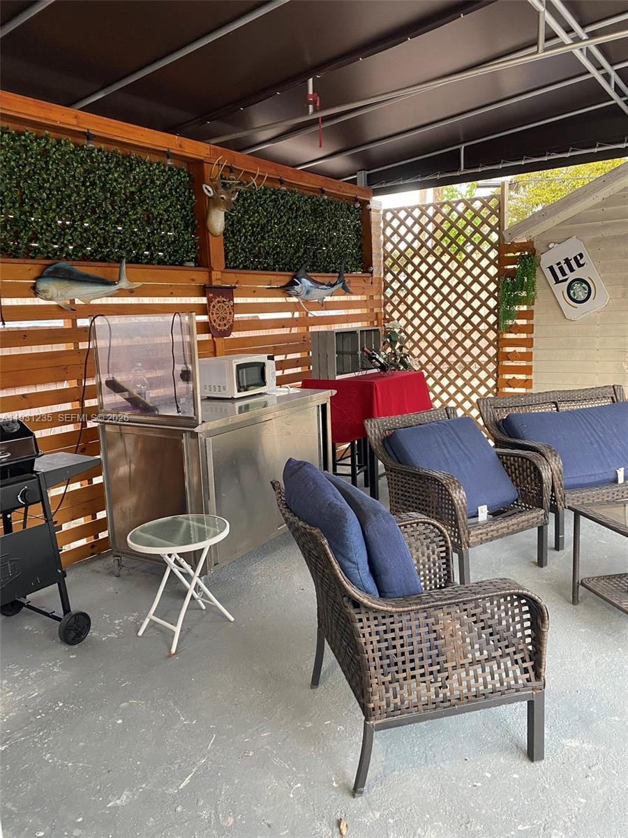 10529 NW 37th Avenue, Miami, FL 33147 photo 22
