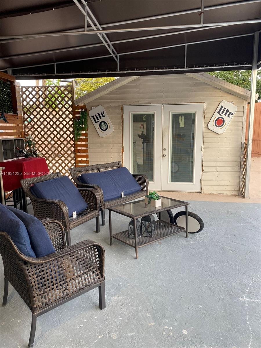 10529 NW 37th Avenue, Miami, FL 33147 photo 23