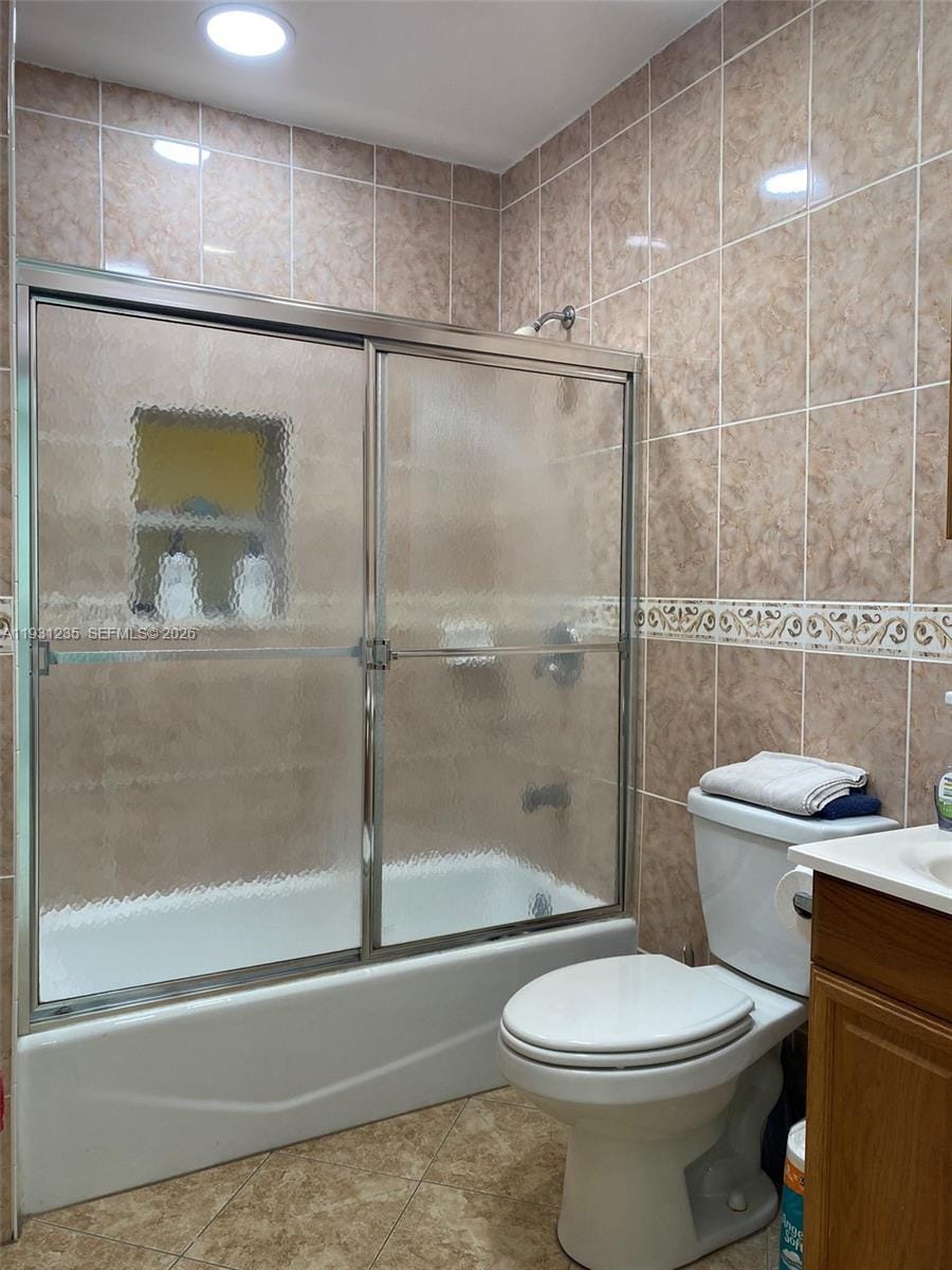10529 NW 37th Avenue, Miami, FL 33147 photo 28