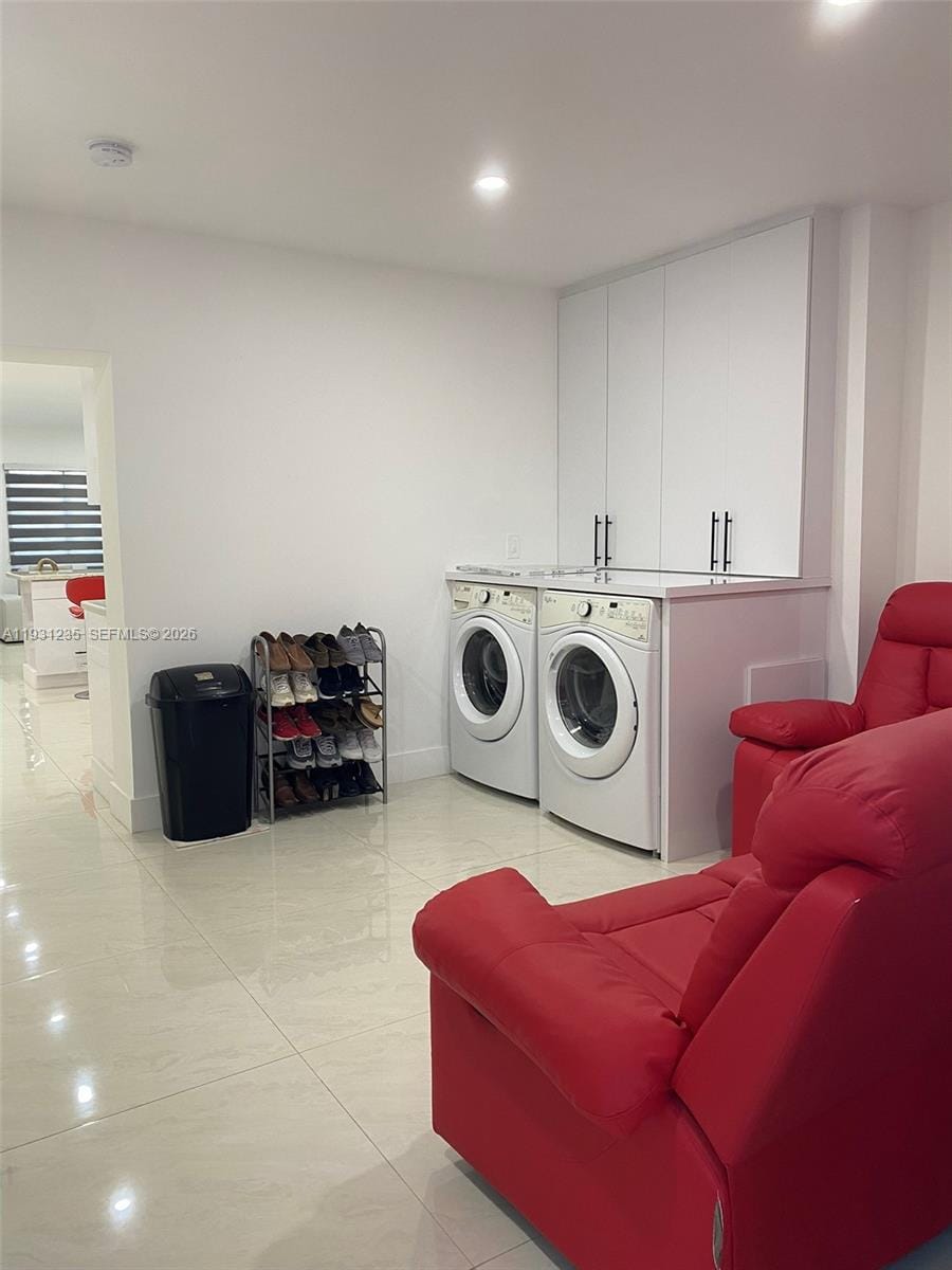 10529 NW 37th Avenue, Miami, FL 33147 photo 30