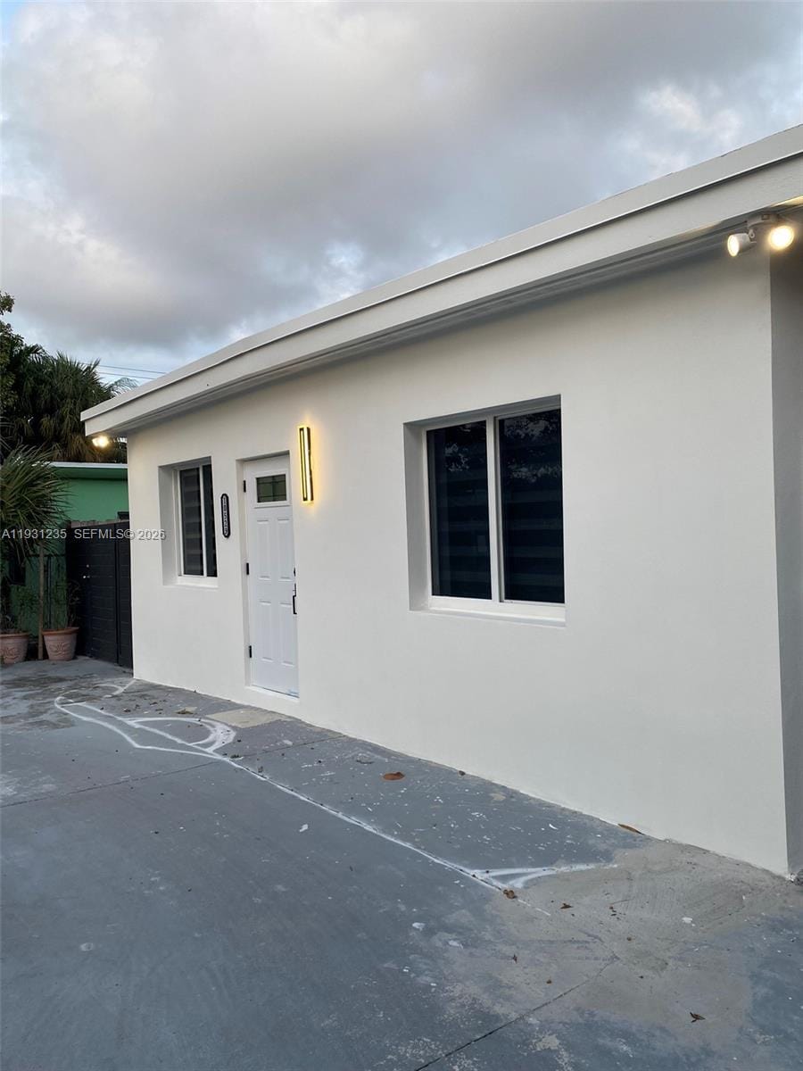 10529 NW 37th Avenue, Miami, FL 33147 photo 5