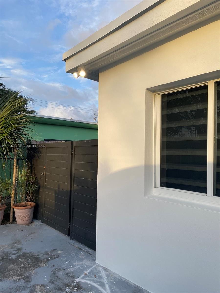 10529 NW 37th Avenue, Miami, FL 33147 photo 7