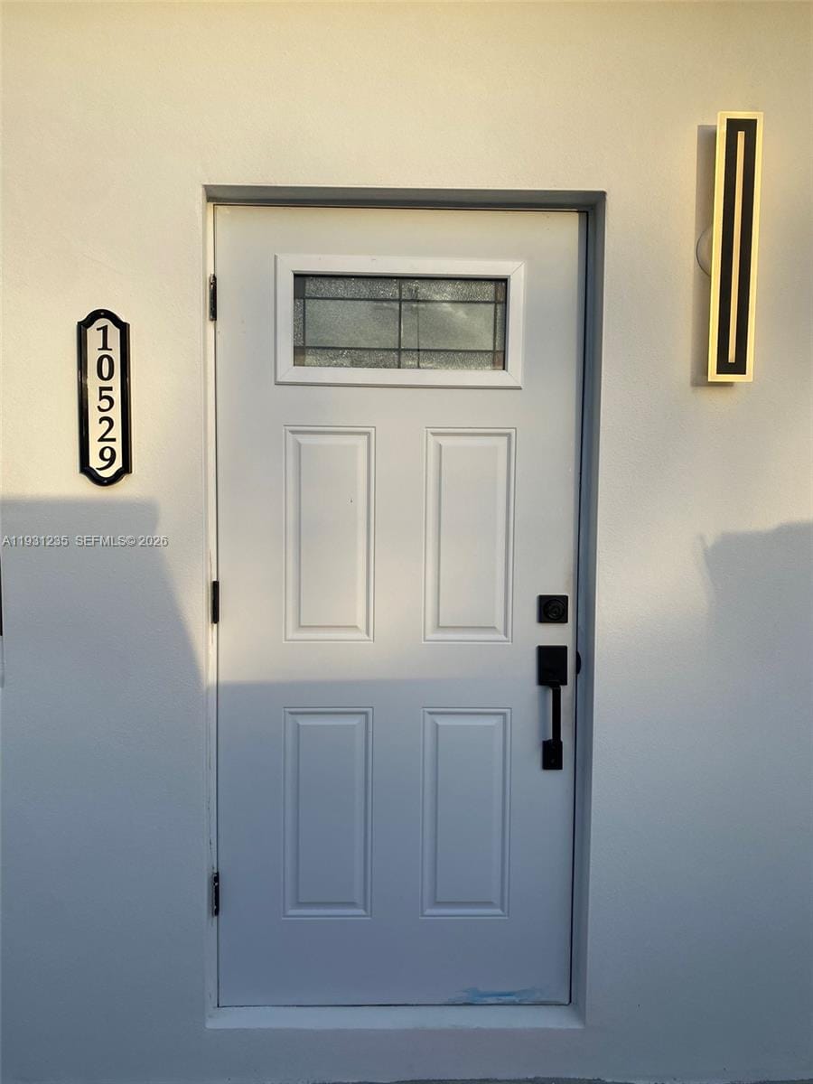 10529 NW 37th Avenue, Miami, FL 33147 photo 8
