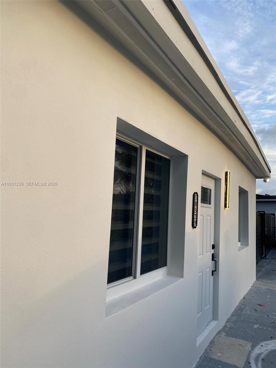 10529 NW 37th Avenue, Miami, FL 33147 photo 9