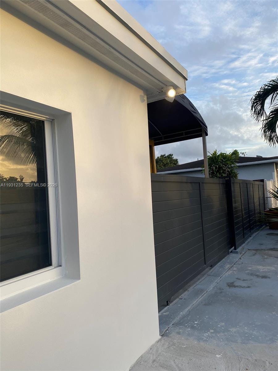 10529 NW 37th Avenue, Miami, FL 33147 photo 10