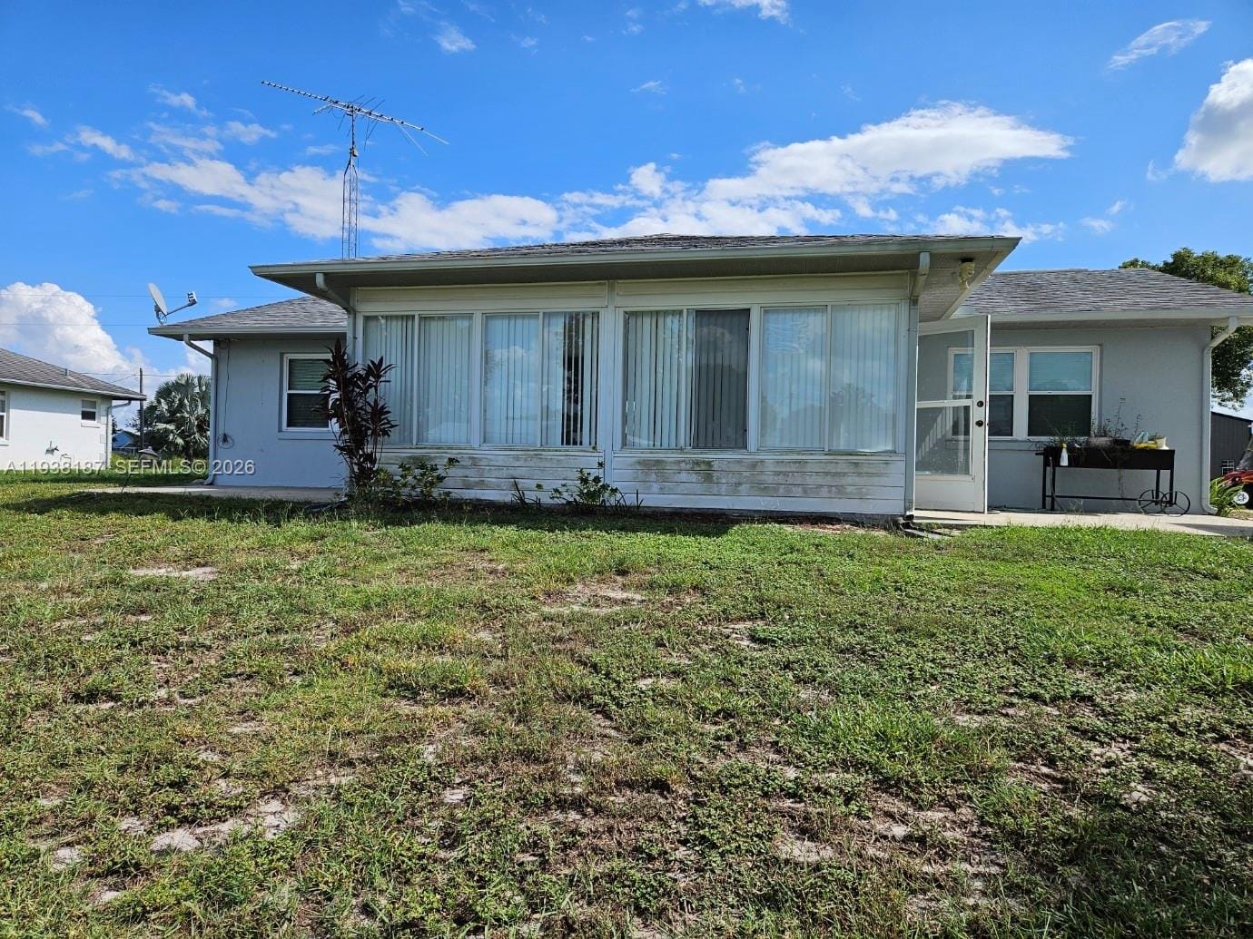 126 NE Citrus Road, Lake Placid, FL 33852 photo 2