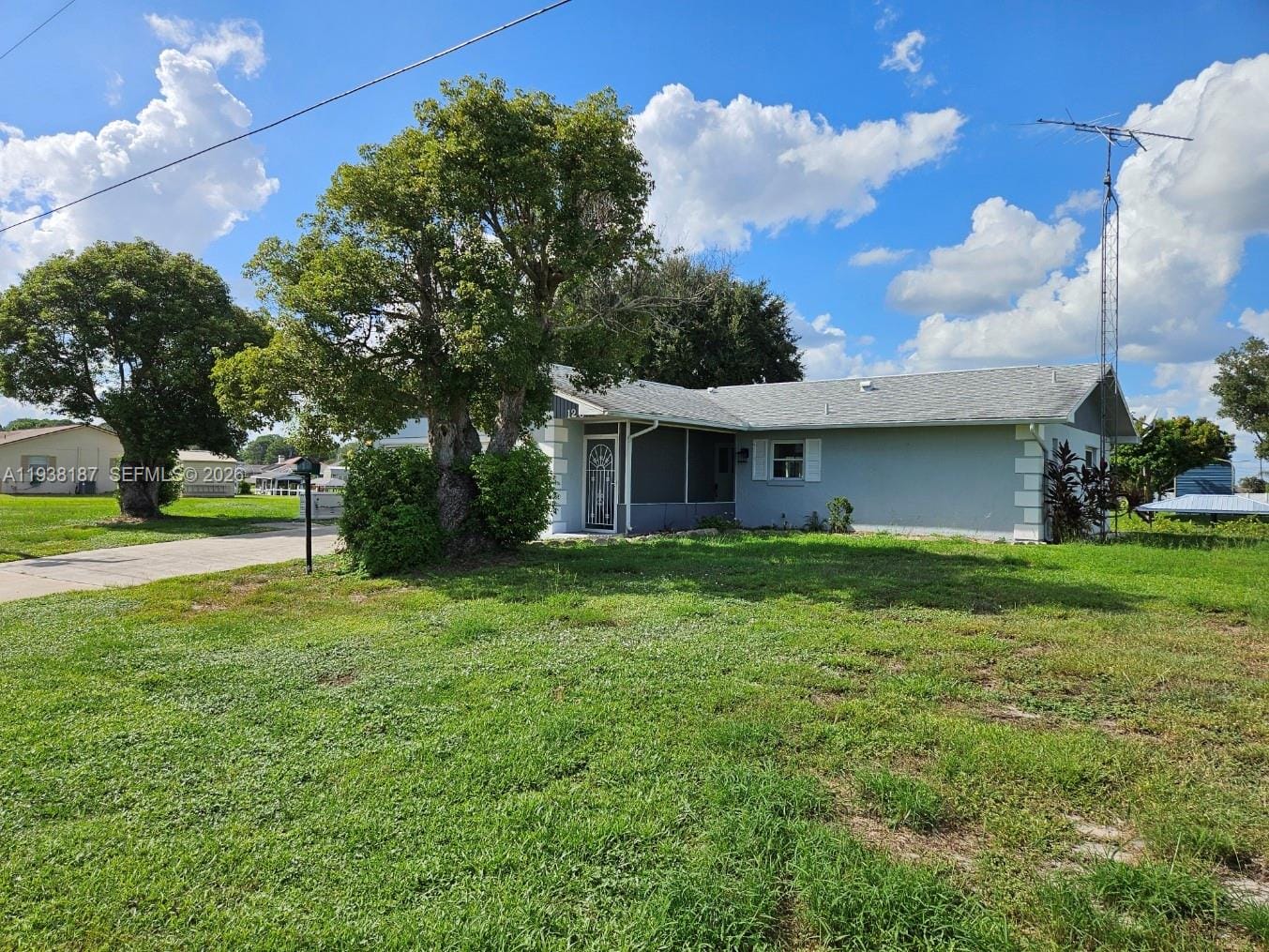 126 NE Citrus Road, Lake Placid, FL 33852 photo 12