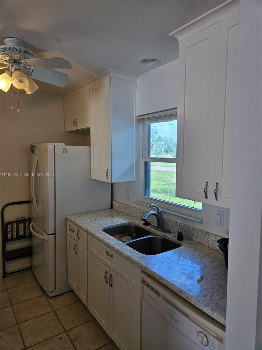 126 NE Citrus Road, Lake Placid, FL 33852 photo 14