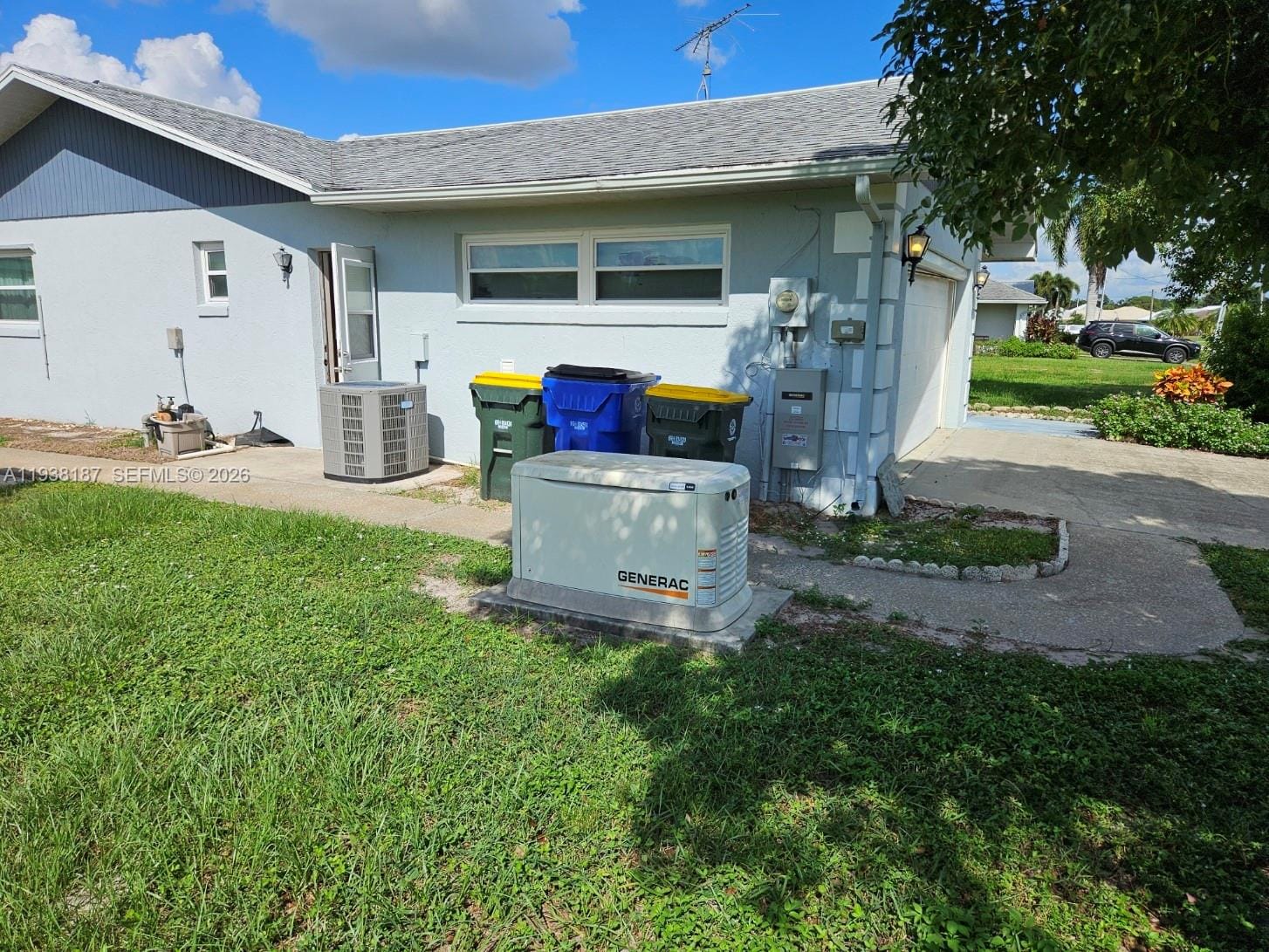 126 NE Citrus Road, Lake Placid, FL 33852 photo 15