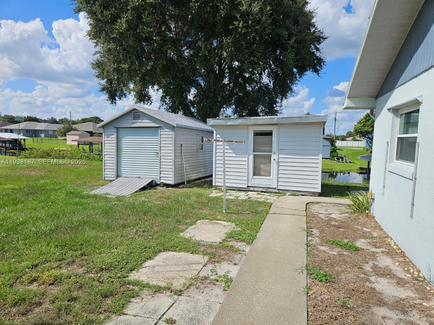 126 NE Citrus Road, Lake Placid, FL 33852 photo 16