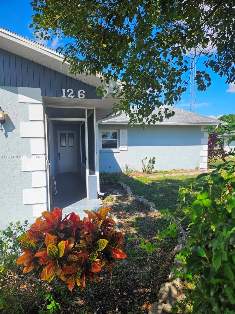 126 NE Citrus Road, Lake Placid, FL 33852 photo 17