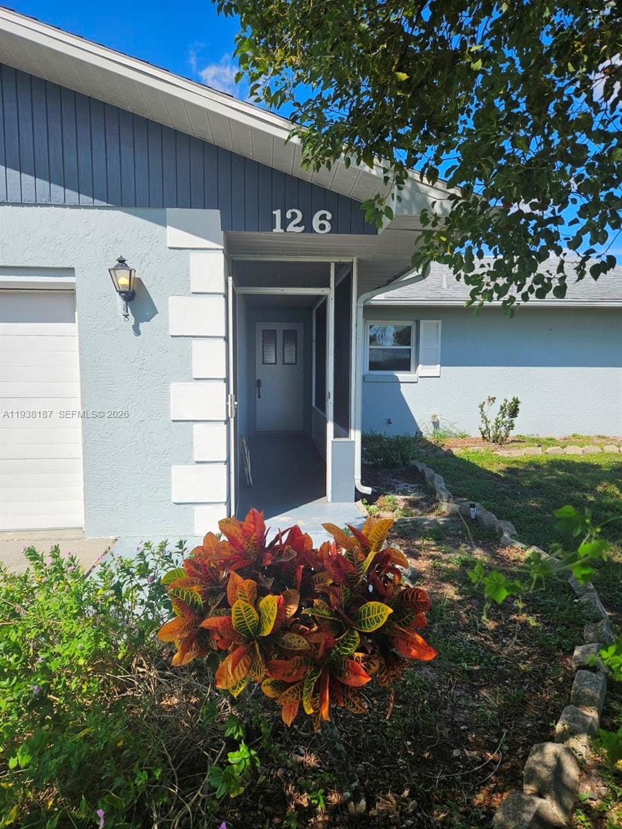 126 NE Citrus Road, Lake Placid, FL 33852 photo 18
