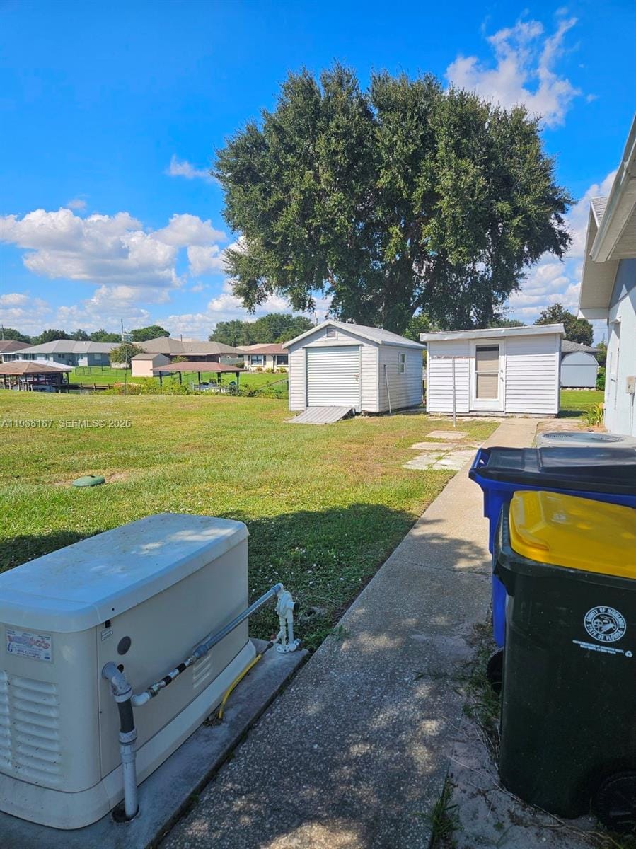 126 NE Citrus Road, Lake Placid, FL 33852 photo 19