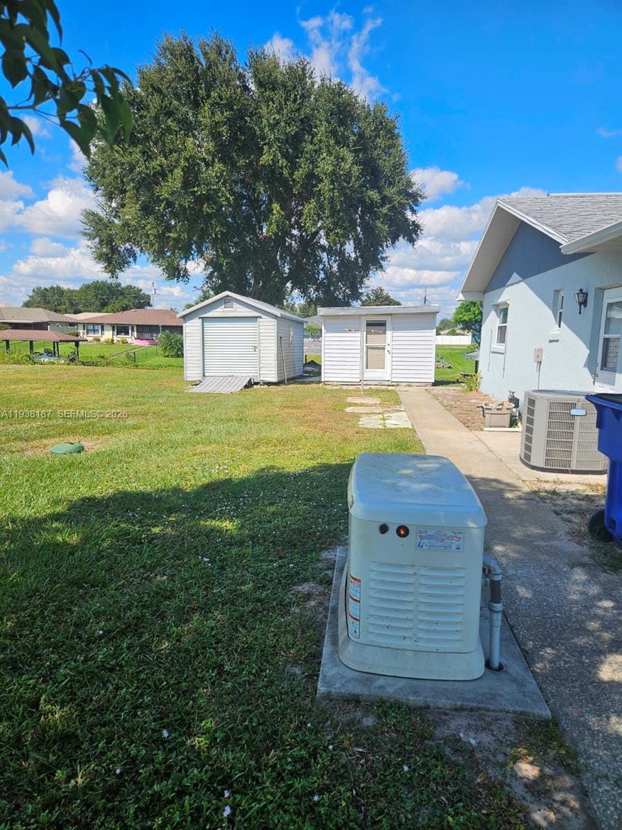 126 NE Citrus Road, Lake Placid, FL 33852 photo 20