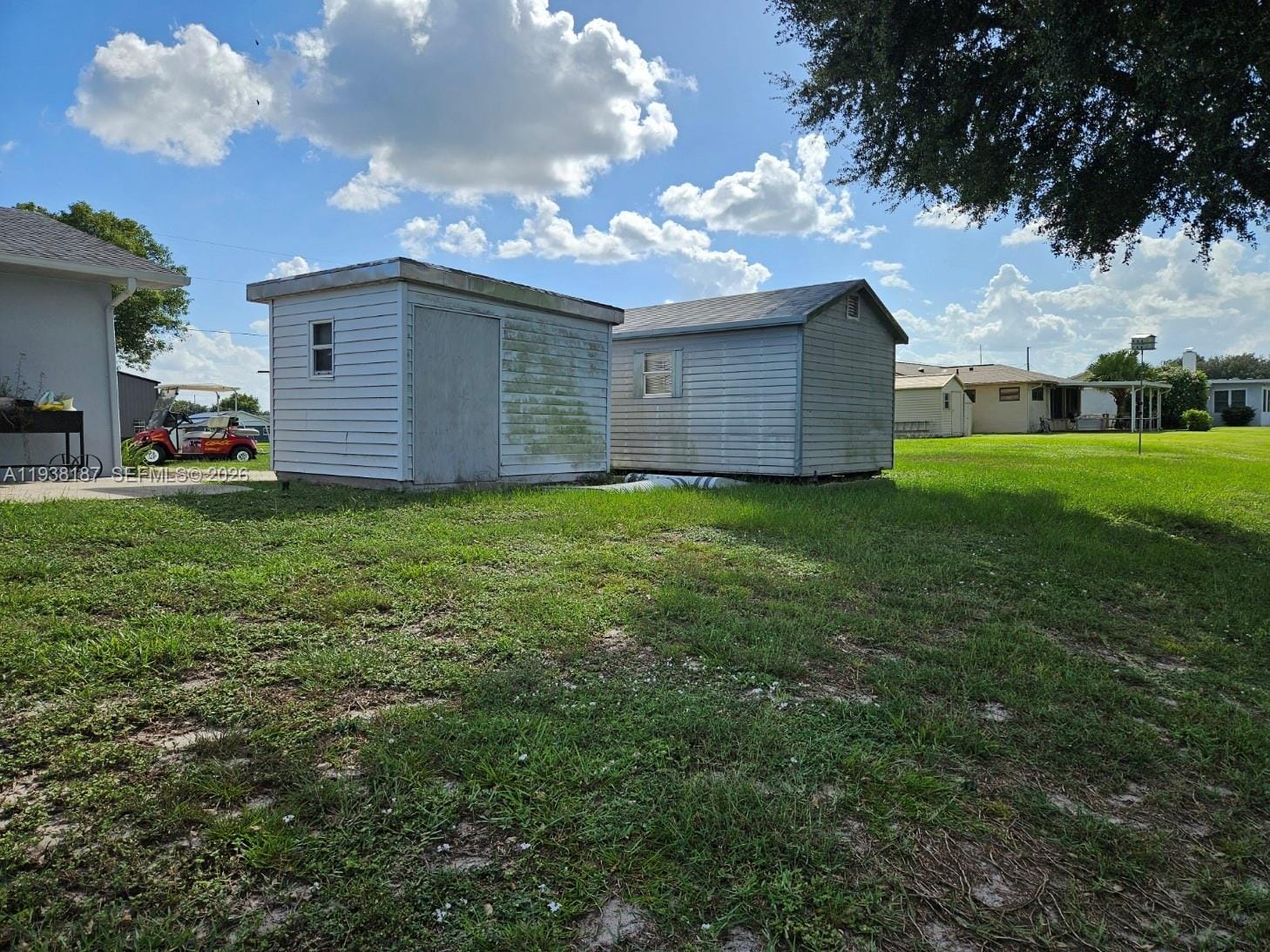 126 NE Citrus Road, Lake Placid, FL 33852 photo 3