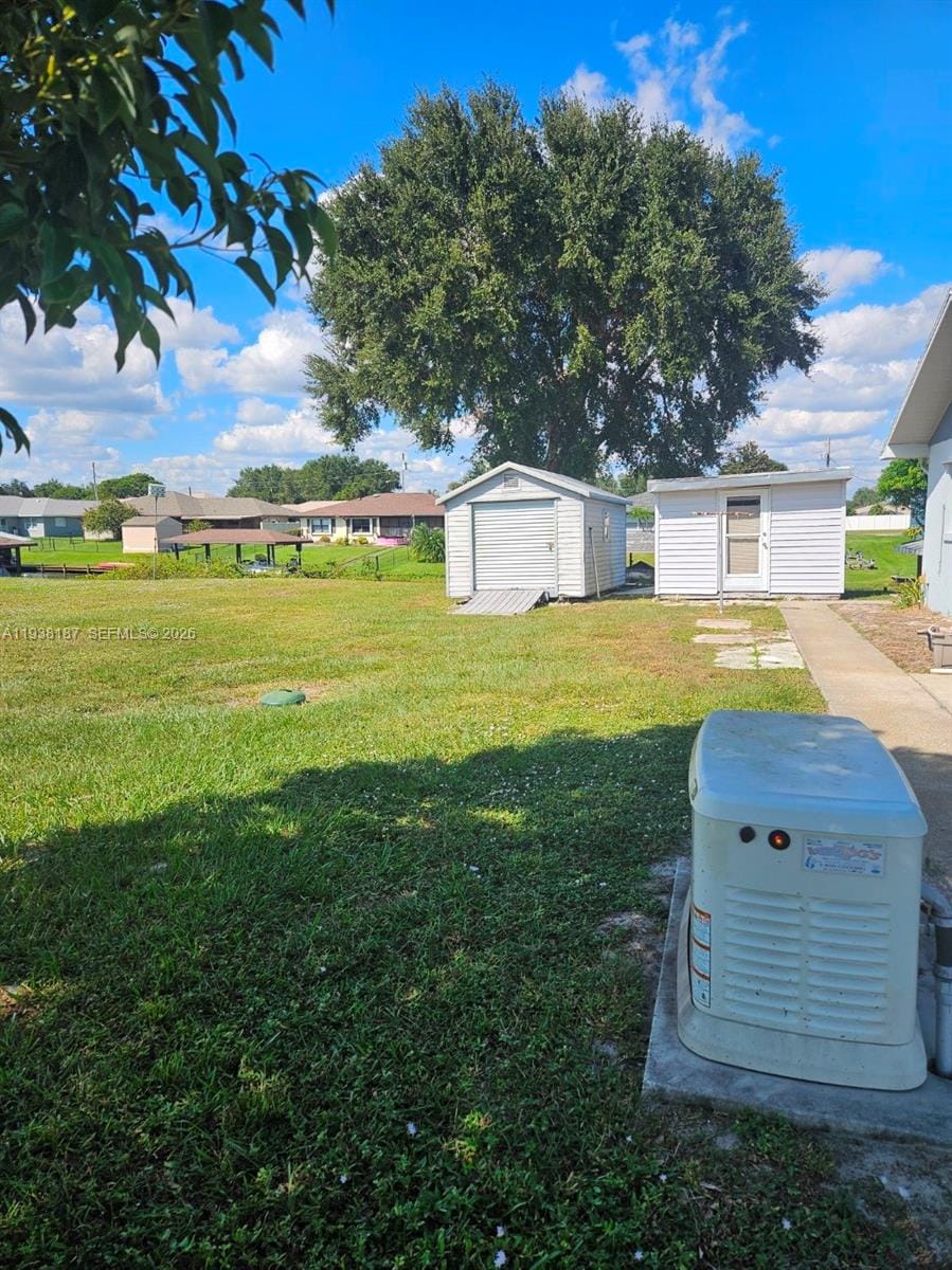 126 NE Citrus Road, Lake Placid, FL 33852 photo 21