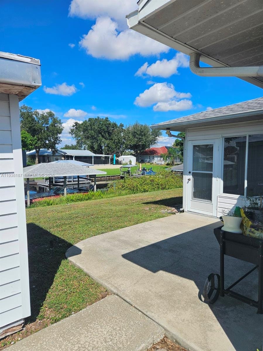 126 NE Citrus Road, Lake Placid, FL 33852 photo 22