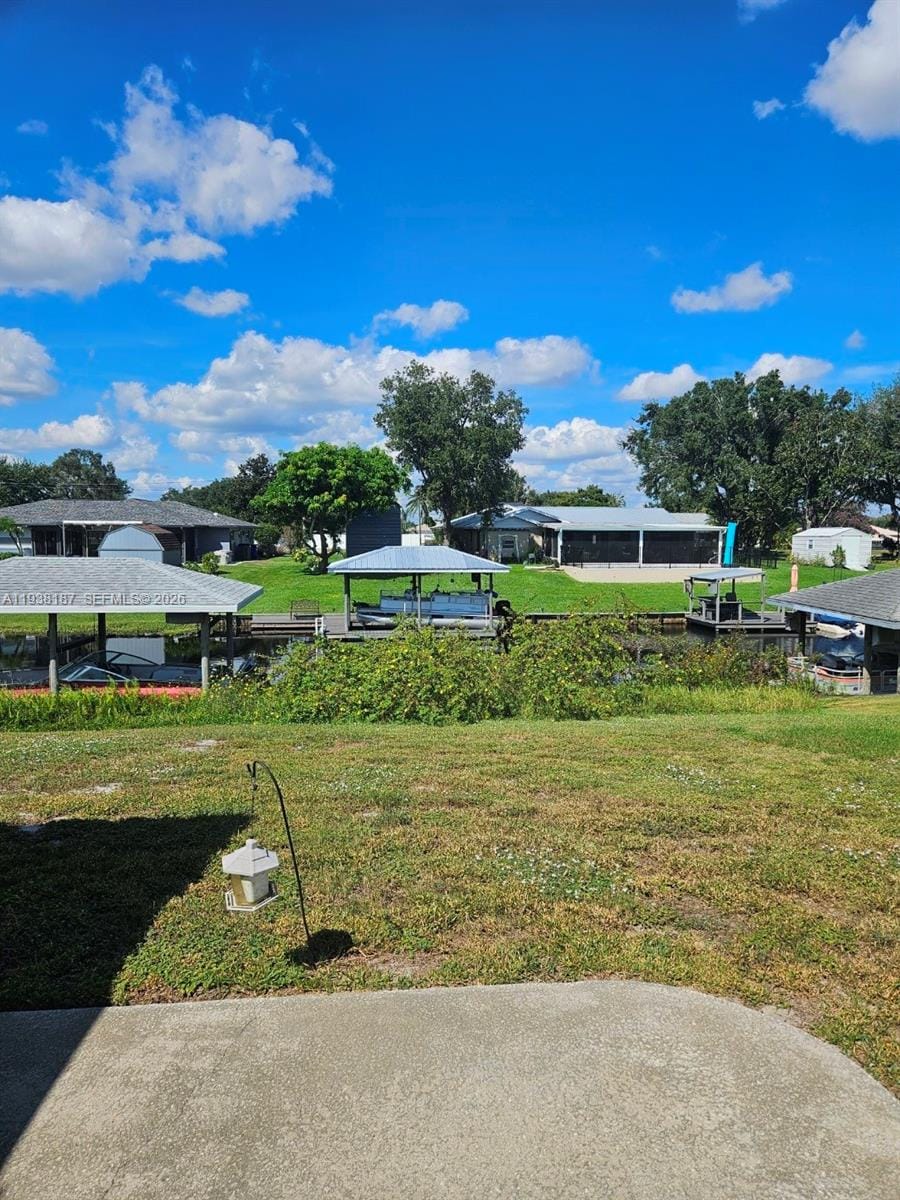 126 NE Citrus Road, Lake Placid, FL 33852 photo 23