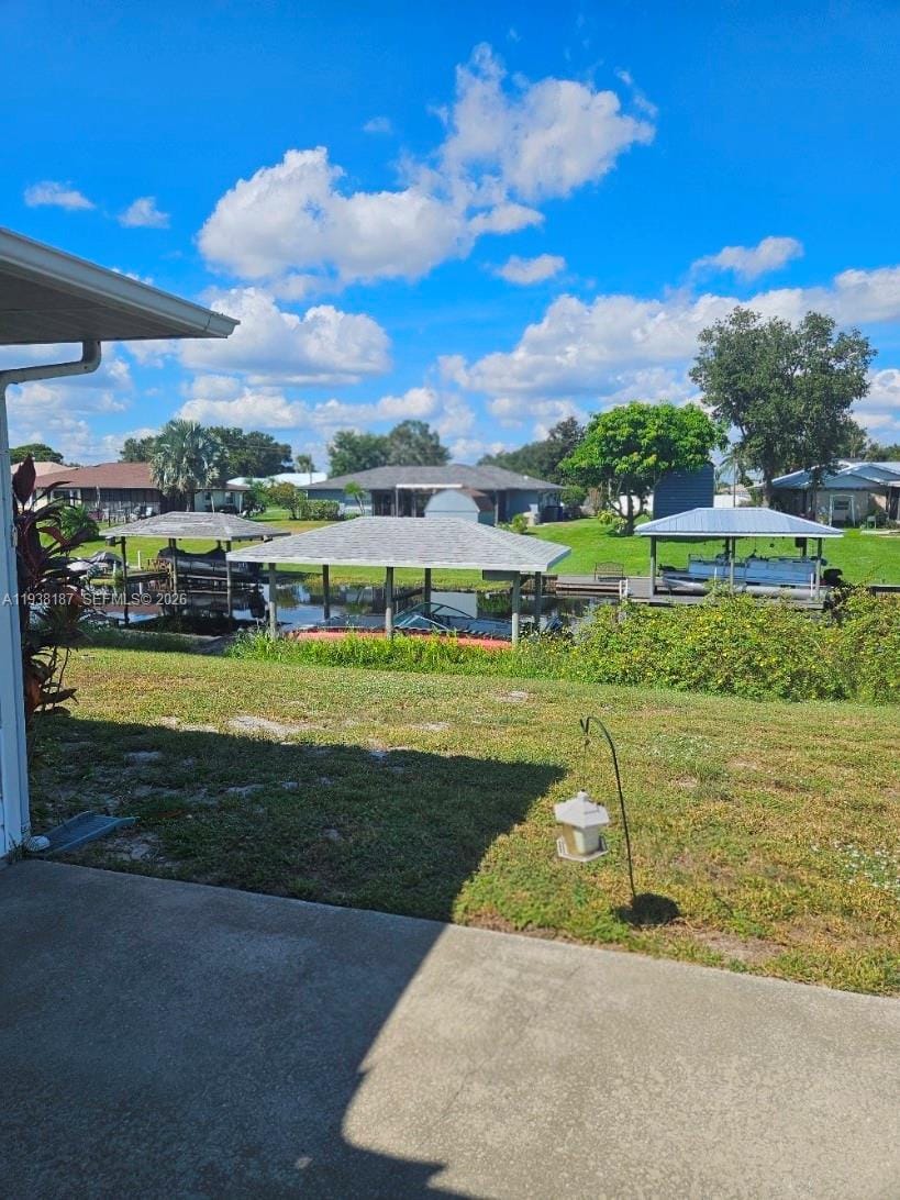 126 NE Citrus Road, Lake Placid, FL 33852 photo 24