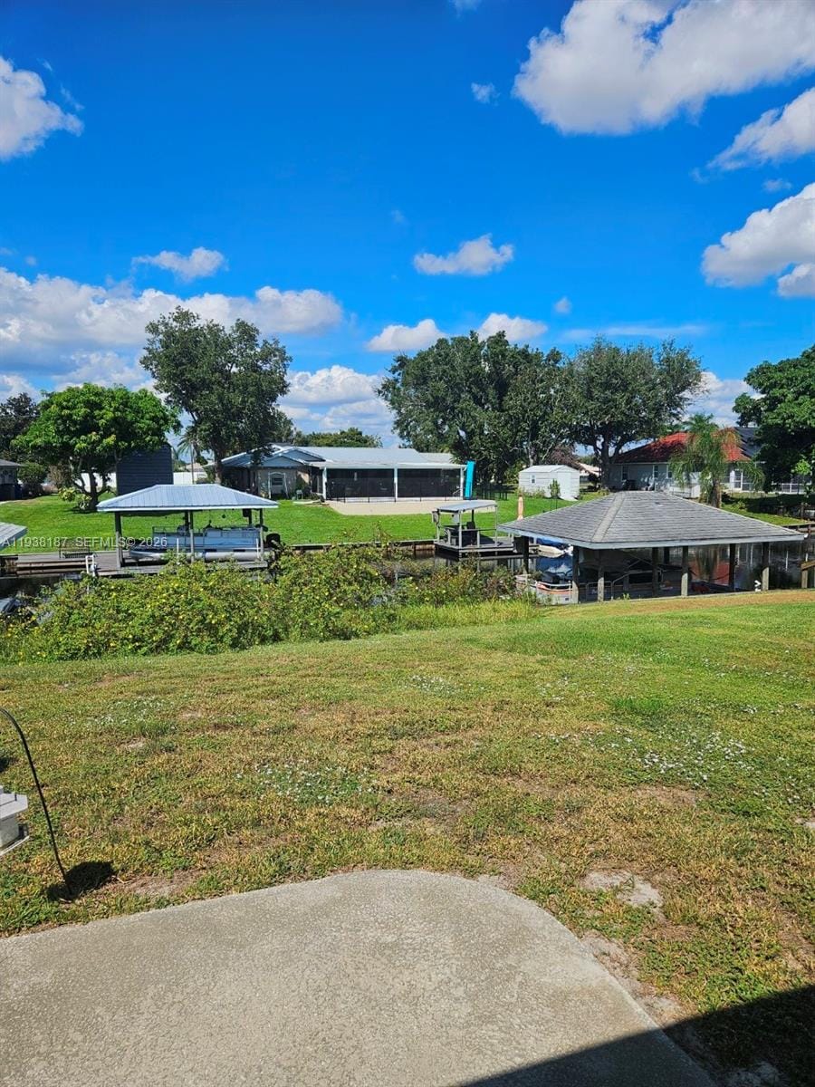 126 NE Citrus Road, Lake Placid, FL 33852 photo 25