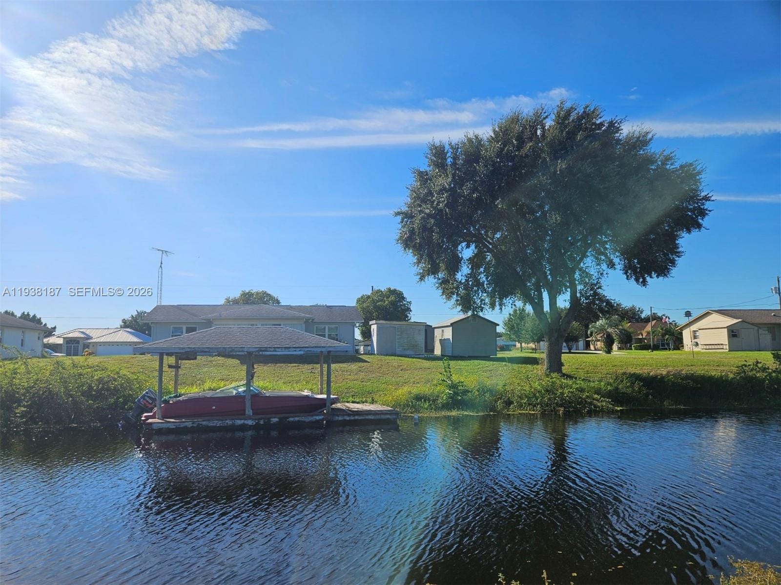 126 NE Citrus Road, Lake Placid, FL 33852 photo 26