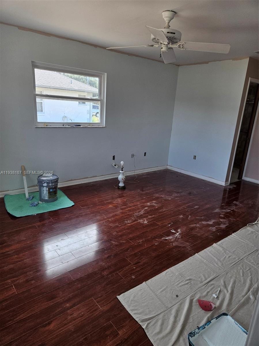 126 NE Citrus Road, Lake Placid, FL 33852 photo 29