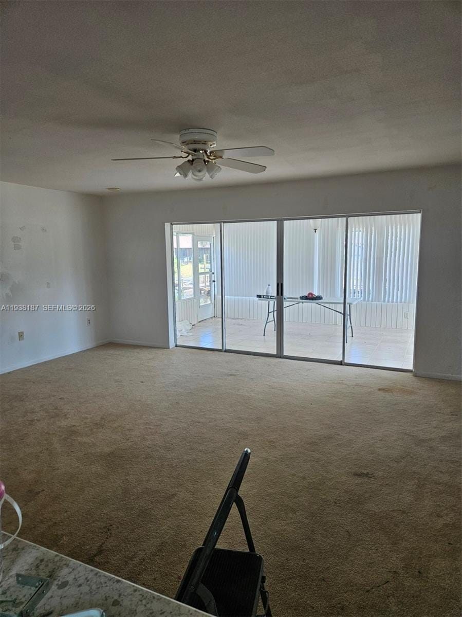 126 NE Citrus Road, Lake Placid, FL 33852 photo 30