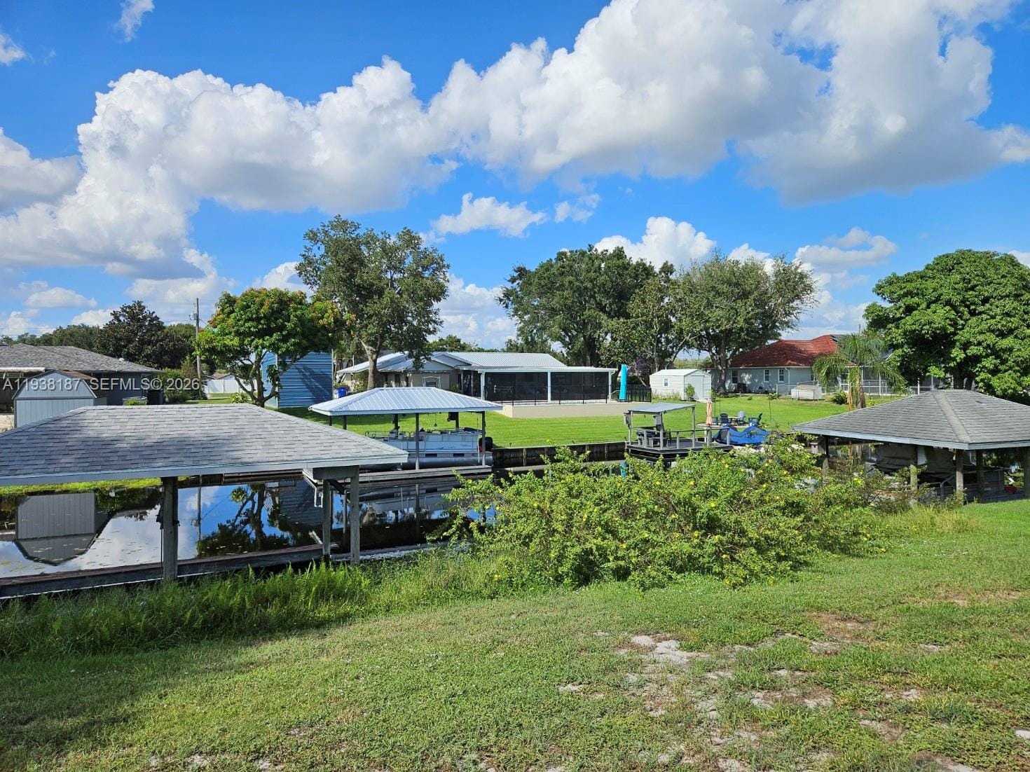 126 NE Citrus Road, Lake Placid, FL 33852 photo 4
