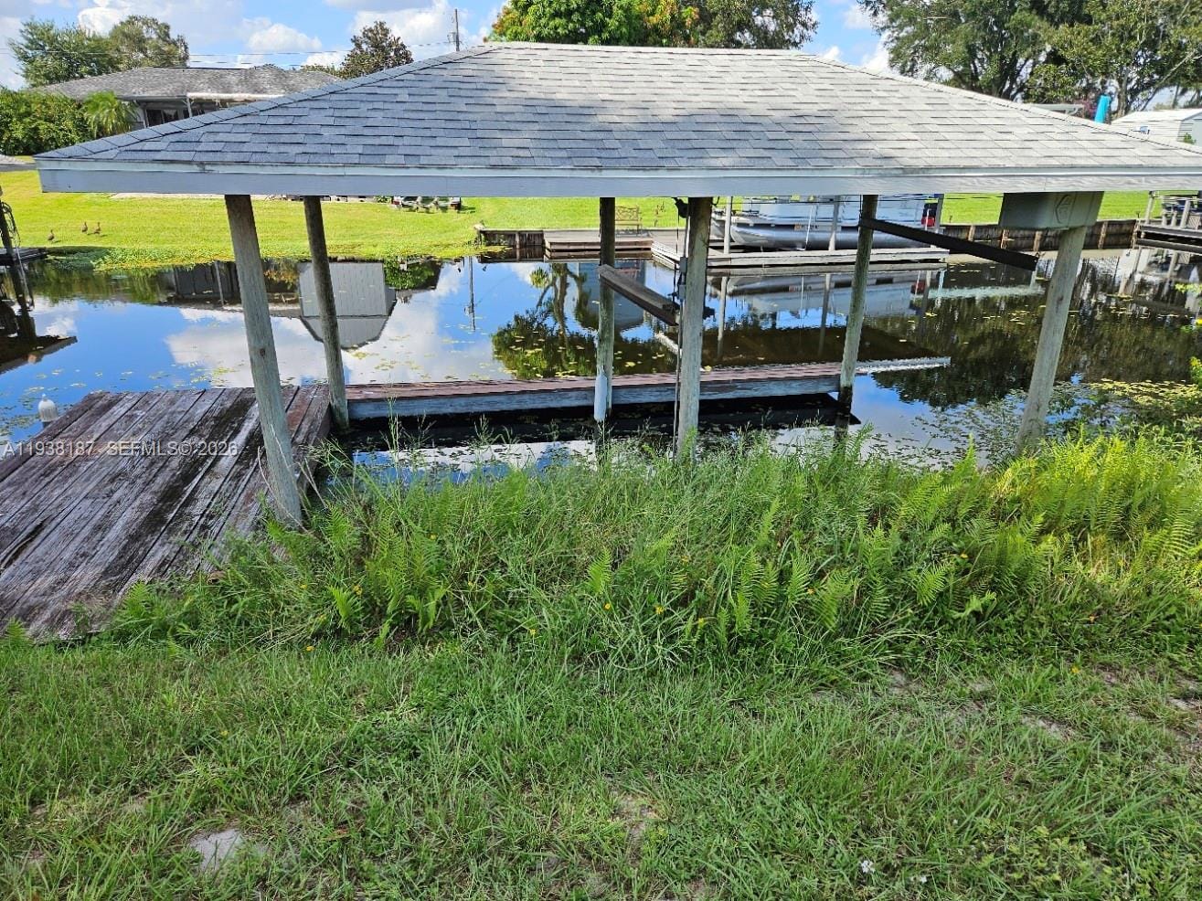 126 NE Citrus Road, Lake Placid, FL 33852 photo 5
