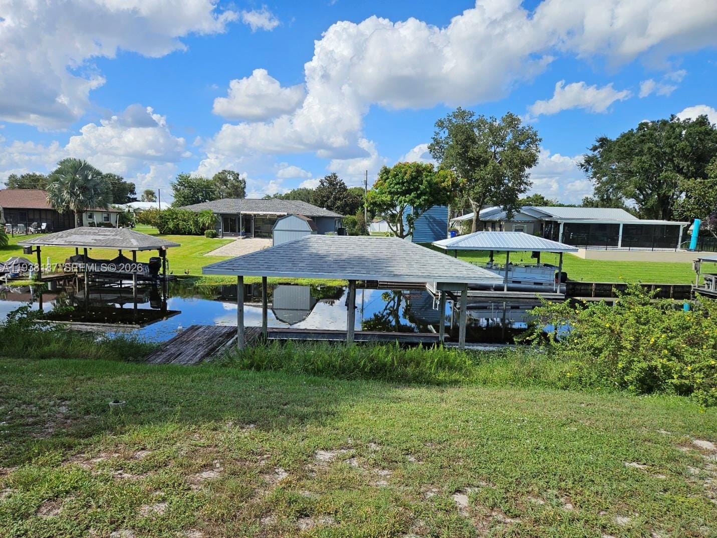 126 NE Citrus Road, Lake Placid, FL 33852 photo 6