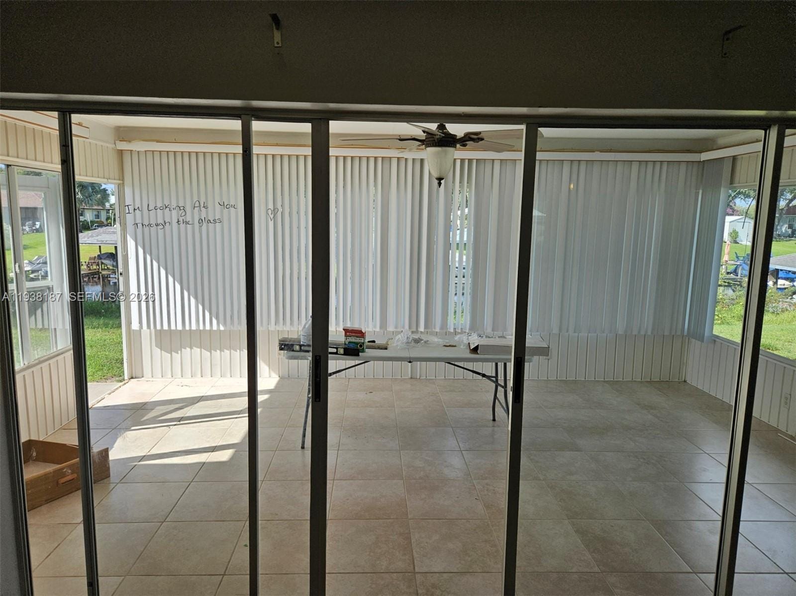 126 NE Citrus Road, Lake Placid, FL 33852 photo 8